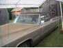 1969 Cadillac De Ville for sale 101585228